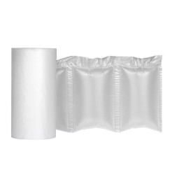 Упаковочная воздушная лента 20x10 500m