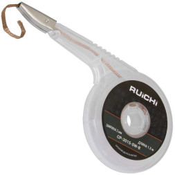 Паяльная принадлежность CP-3015-SW-B