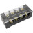 Колодка клеммная TBC-6004