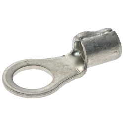 Кабельный наконечник ПМ 16-10