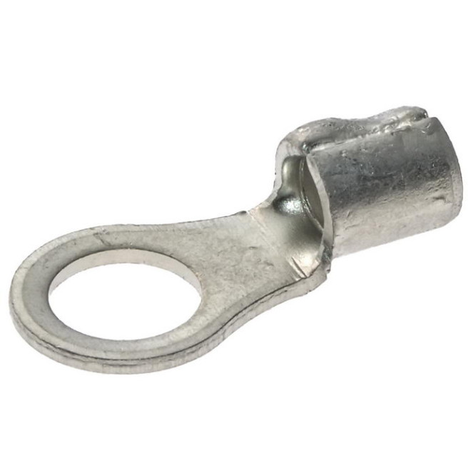 Кабельный наконечник ПМ 16-10