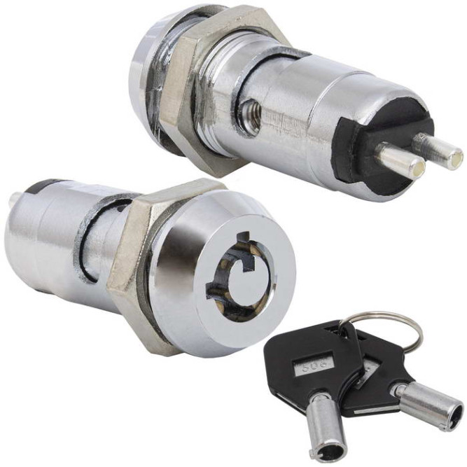 Ключ - выключатель SK14-01B