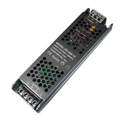 ИПН DS-200-12 12V/16.5A  200W IP20