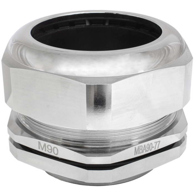 Кабельный ввод MBA90-77