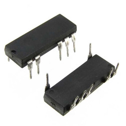 Микросхема DCP010505BP