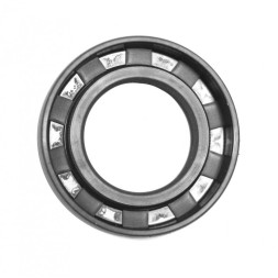 Сальник бака 30x52x10/12 тип.GP