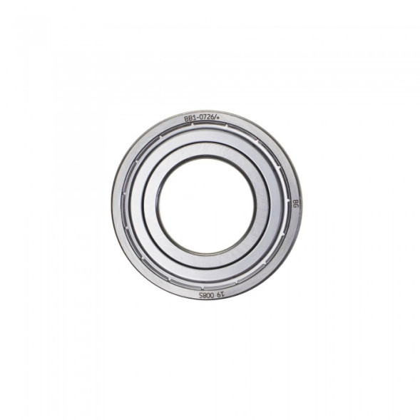 Подшипник 6203 2Z, 17x40x12мм, Whirlpool C00002590