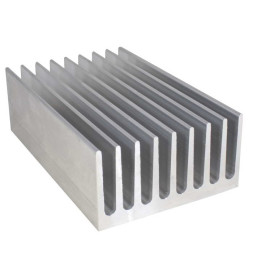 Охладитель АВ0094 100х63х33