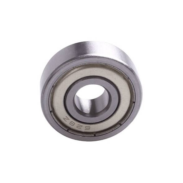 Подшипник 626 ZZ 6x19x6mm