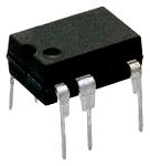 Микросхема THX206H