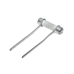 Предохранитель ВП1-2 0.5А