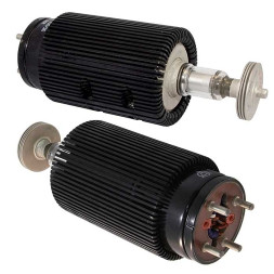 Тиратрон ТГИ1-500/20