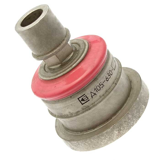 Силовой диод Д105-630-22