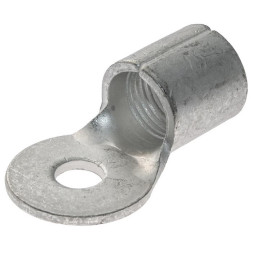 Кабельный наконечник ПМ 185-12