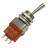 Тумблер ПТ19-2В