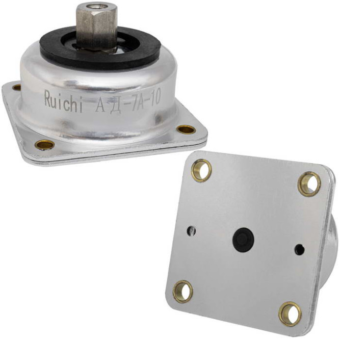 Амортизатор АД-7А-10