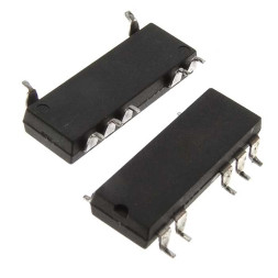 Микросхема DCP010505BP-U/700