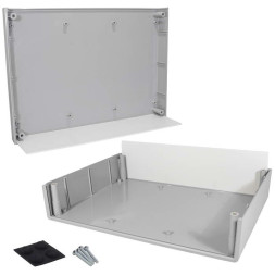 Корпус для РЭА G722 (245х175х90)