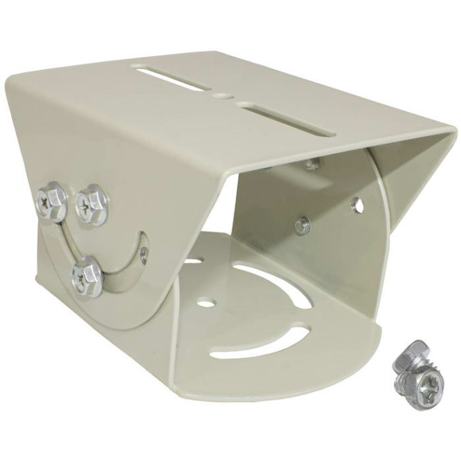 Кронштейн 609 gimbal (12*9*7.5)