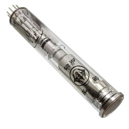 Видикон ЛИ415