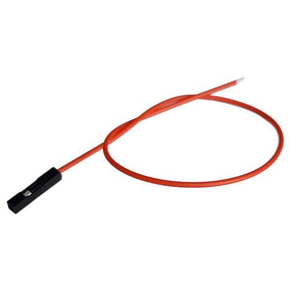 BLS-1 межплатный кабель 20 см.