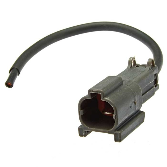 Разъем Demeanor motor harness 15cm