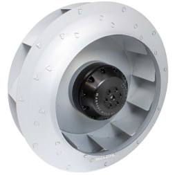Вентилятор RQF 280FLW2