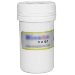 Датчик MER3-H2S