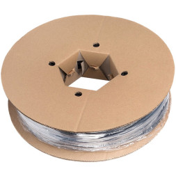 Оплетка защитная RS 16 (100 m)