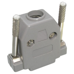 Корпус разъема DPT-15C