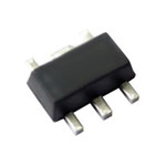 Микросхема PAM2861