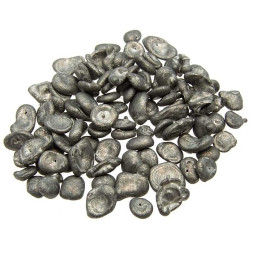 Припой Сплав Вуда 100гр.