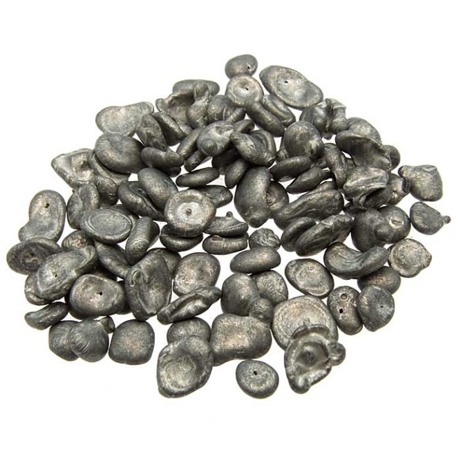 Припой Сплав Вуда 100гр.