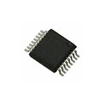 Микросхема TPS40057