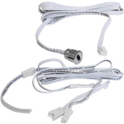 Кнопка сенсорная YD-MZS-01