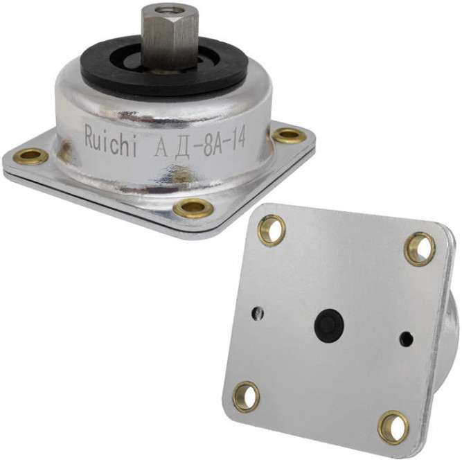 Амортизатор АД-8А-14