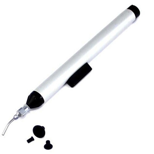 Вакуумный пинцет YA XUN FFQ 939