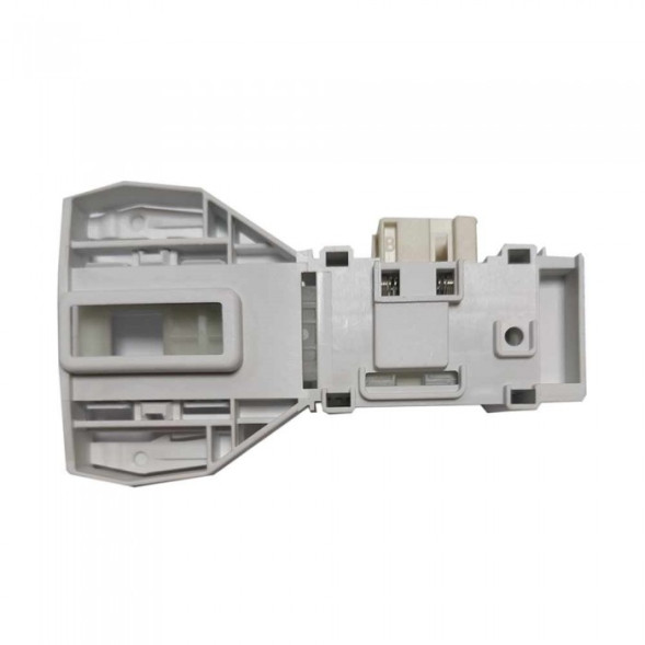 Блокировка люка, под защелки, Ariston, Indesit