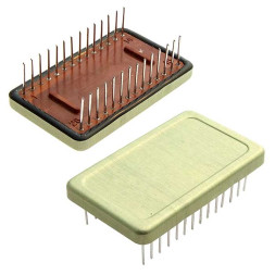 Микросхема К301НР2