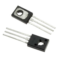 Микросхема КР1157ЕН15Г