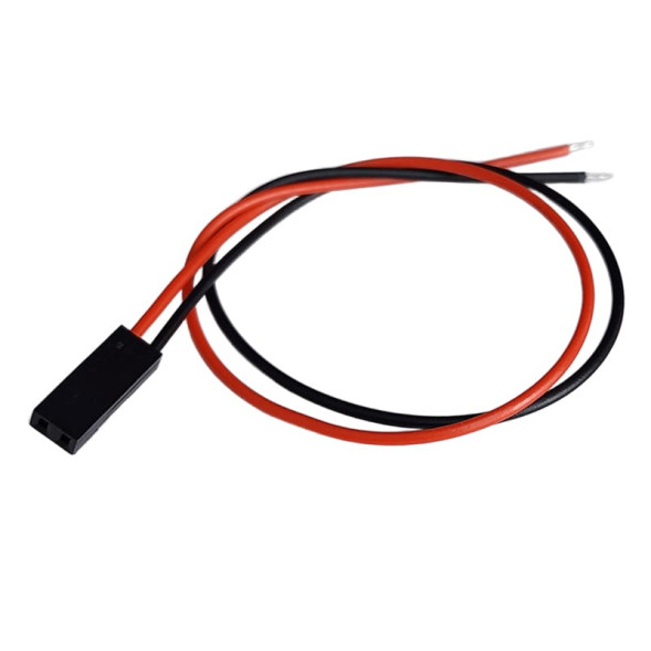 BLS-2 межплатный кабель 20 см.