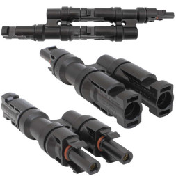 Разъем DF-2601A-2P