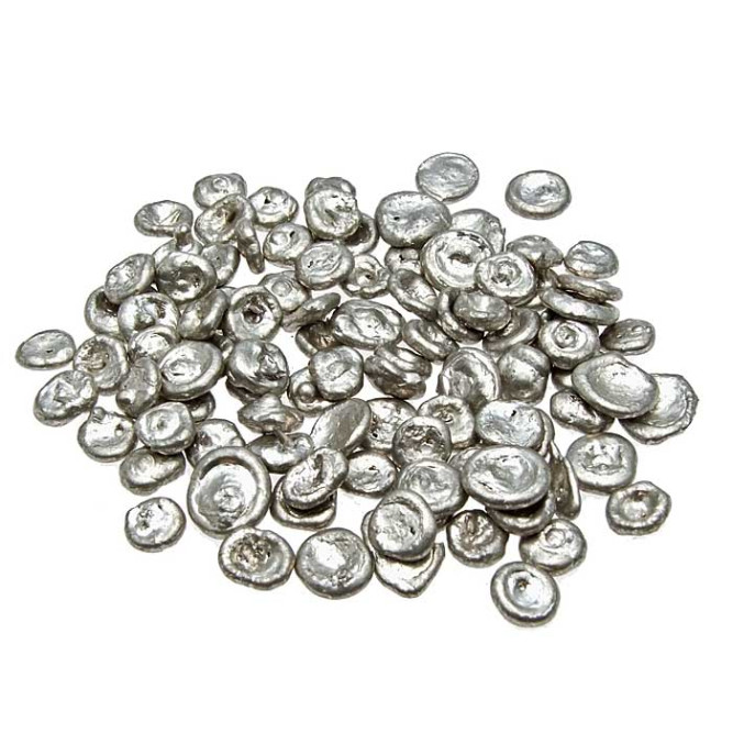 Припой Сплав Розе 100гр.