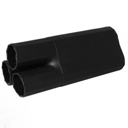 Перчатка термоусаживаемая 3ТПИ 60,0/28,0 мм