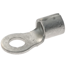 Кабельный наконечник ПМ 25-8