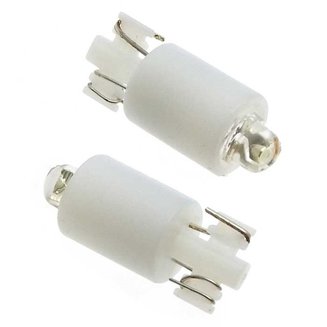 Кнопка GMSI LED lamp 12V