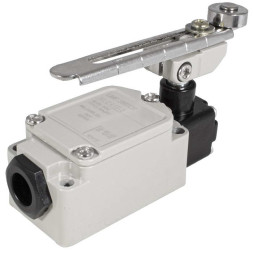 Выключатель путевой WL-CA12-2