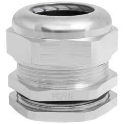 Кабельный ввод PG29AL