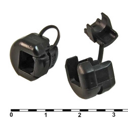 Кабельный ввод SR5N-4