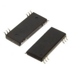 Микросхема DCP020515DU